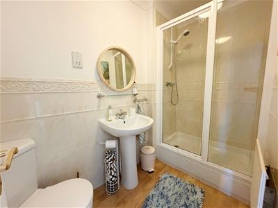 Picture 19